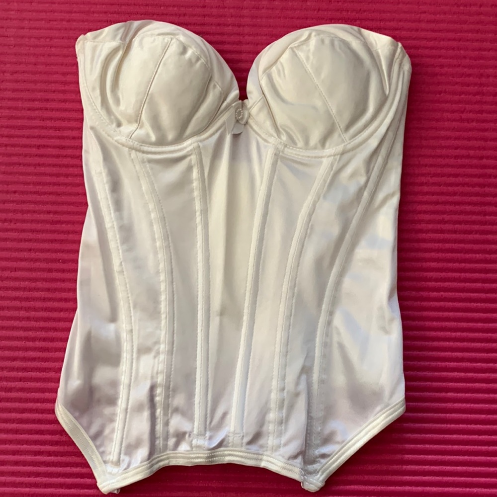 Gossard Corsette